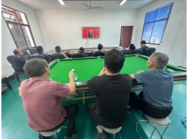 永铭历史 共铸和平——纪念中 国人民抗日战争暨世界反法西斯战争胜利80周年